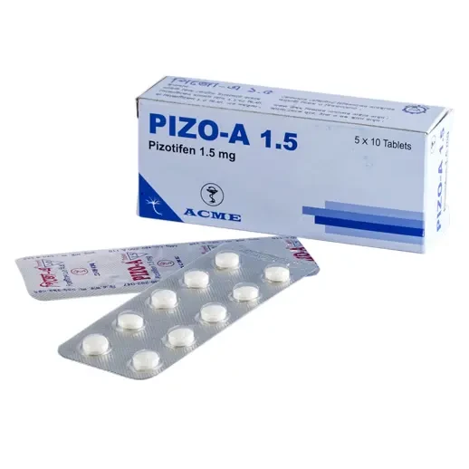 Pizo A 1.5mg - https://www.upokar24.com
