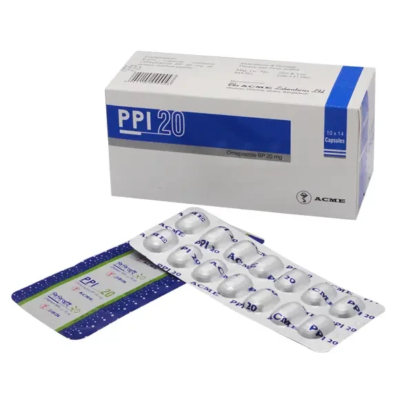 ppi 20mg - https://www.upokar24.com