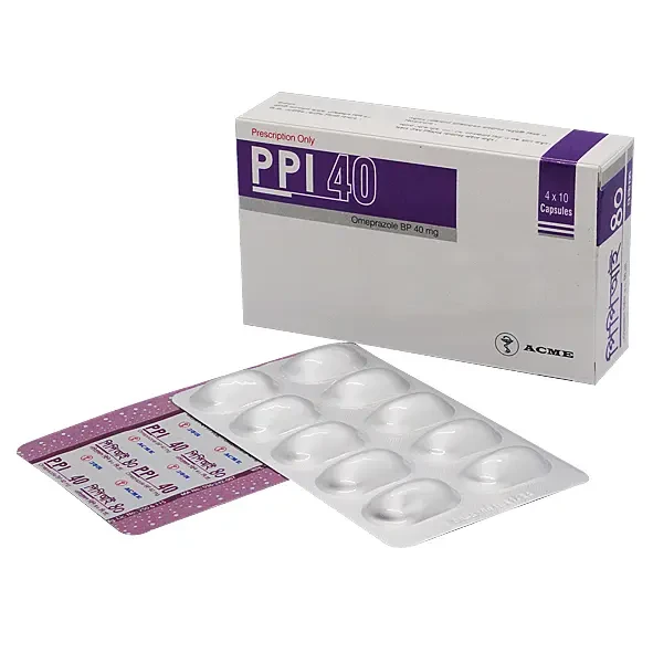 ppi 40mg - https://www.upokar24.com