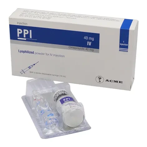 PPI IV 40 - https://www.upokar24.com