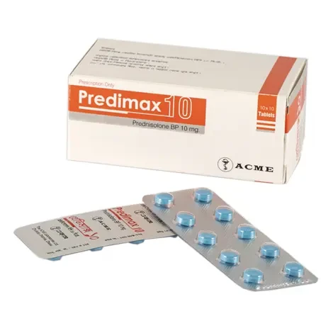 predimax 10 - https://www.upokar24.com