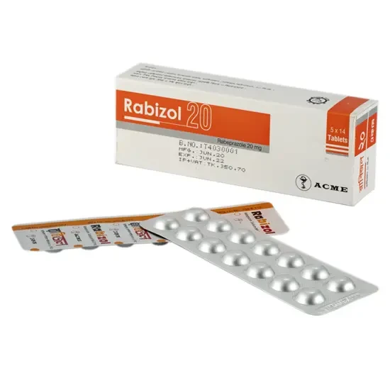 Rabizol 20mg - https://www.upokar24.com