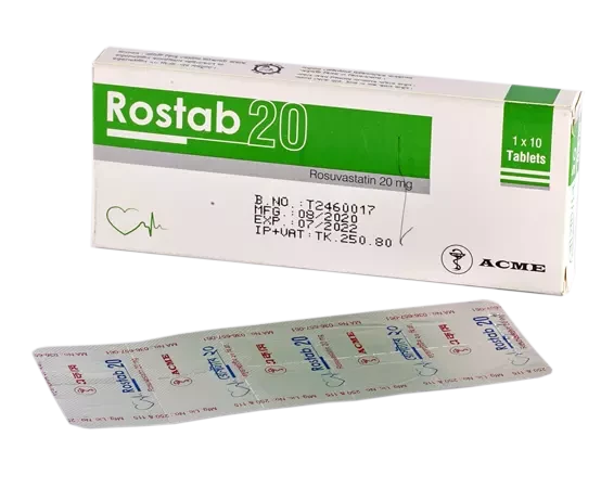 Rostab 20mg - https://www.upokar24.com