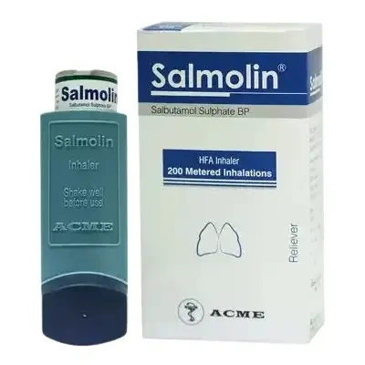 Salmolin MDI - https://www.upokar24.com