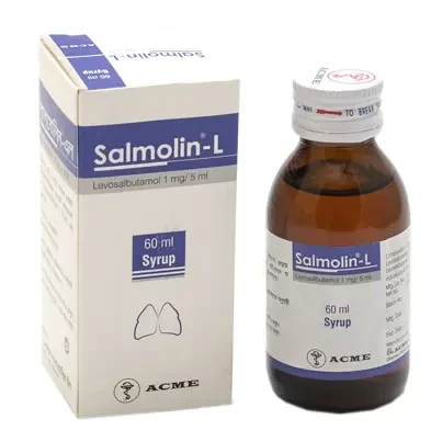 Salmolin L 60ml - https://www.upokar24.com