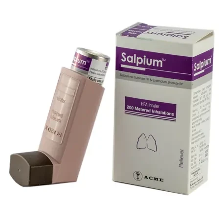 Salpium MDI - https://www.upokar24.com