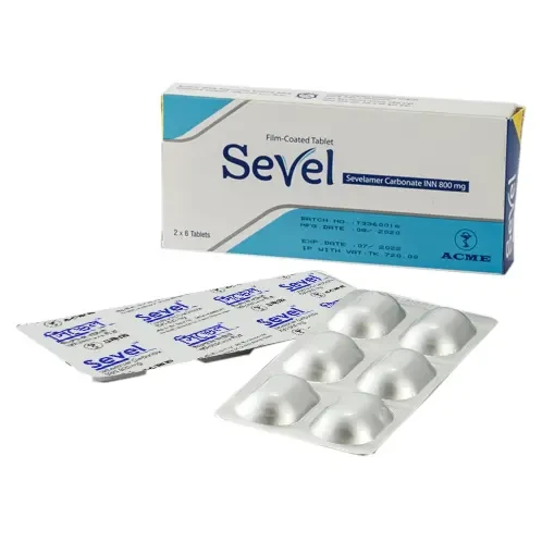 Sevel 800mg - https://www.upokar24.com