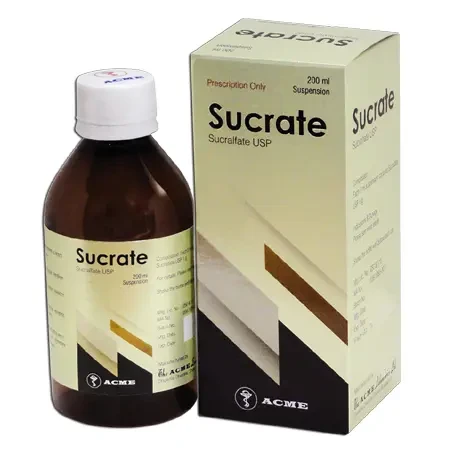 Sucrate 200ml - https://www.upokar24.com