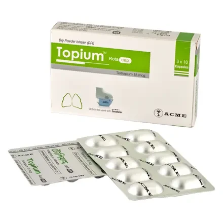 Topium Rotacap - https://www.upokar24.com