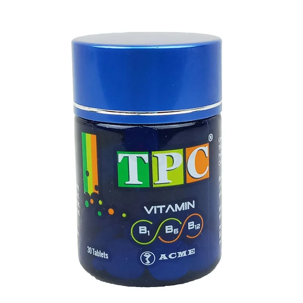 Tpc tab - https://www.upokar24.com