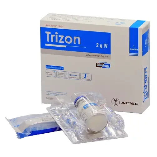 Trizon iv 2g - https://www.upokar24.com
