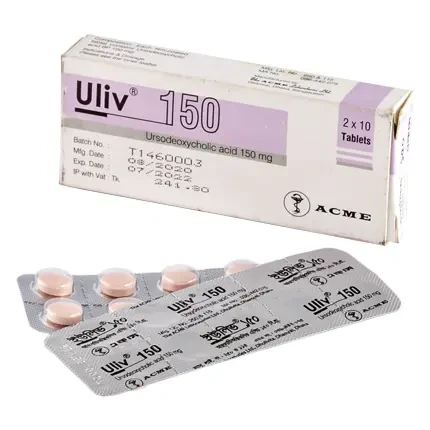 Uliv 150mg - https://www.upokar24.com