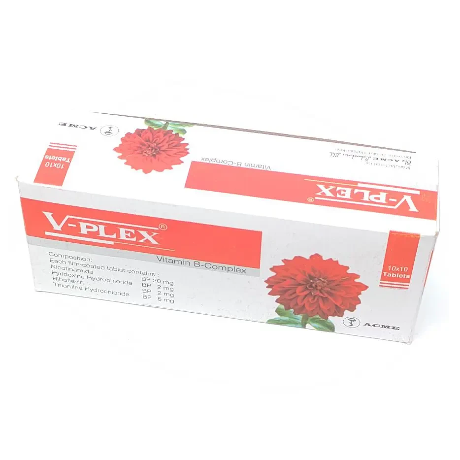 V Plex tab - https://www.upokar24.com