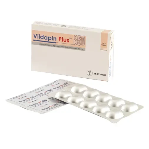 Vildapin 850mg tab - https://www.upokar24.com