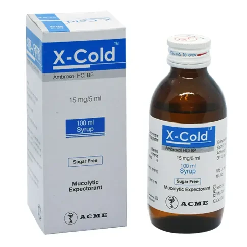 X cold 100ml - https://www.upokar24.com