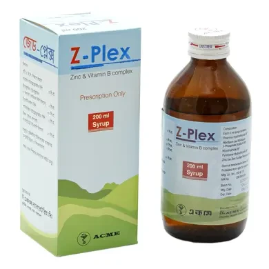 Z plex 200ml - https://www.upokar24.com