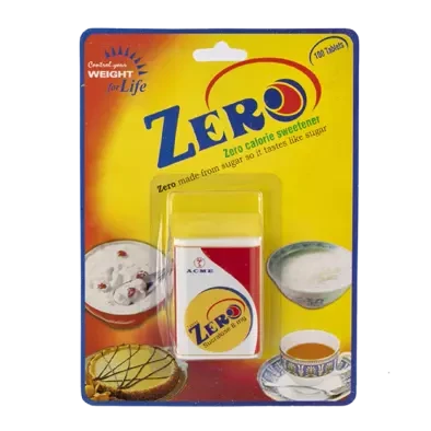 Zero container - https://www.upokar24.com