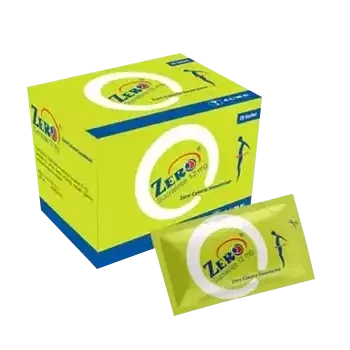 Zero 12mg sachet - https://www.upokar24.com
