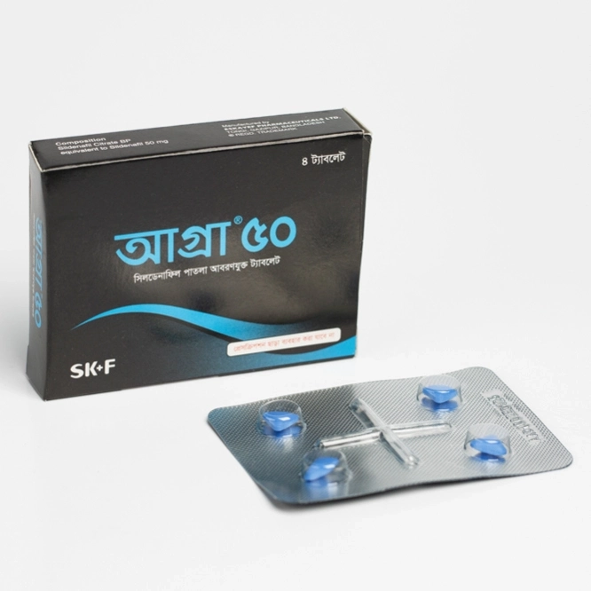 Aggra 50mg tab - https://www.upokar24.com