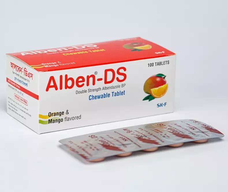 Alben Ds tab - https://www.upokar24.com