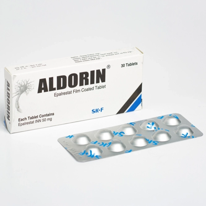 Aldorin 50mg tab - https://www.upokar24.com