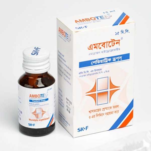 Amboten 15ml P/D - https://www.upokar24.com