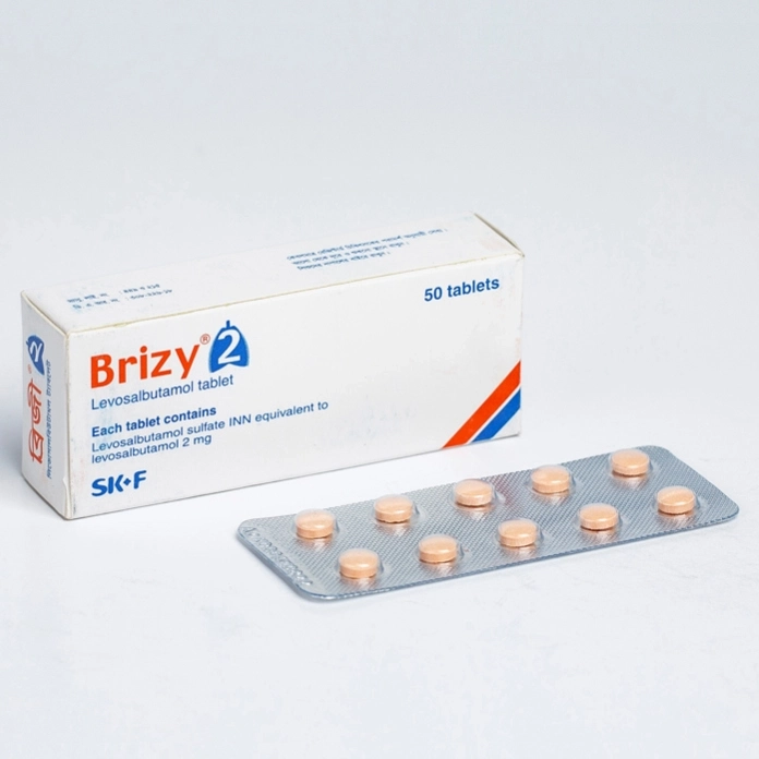 Brizy 2mg tab - https://www.upokar24.com