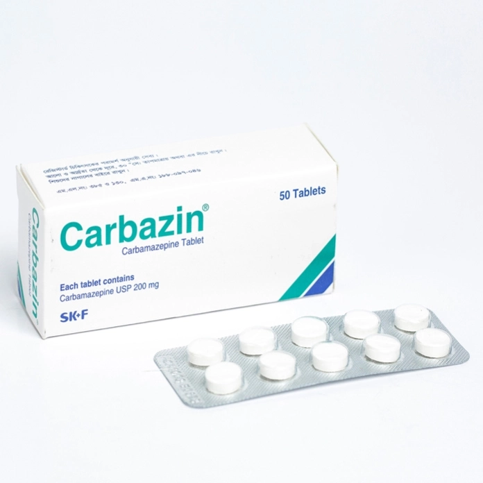 carbazin tab - https://www.upokar24.com