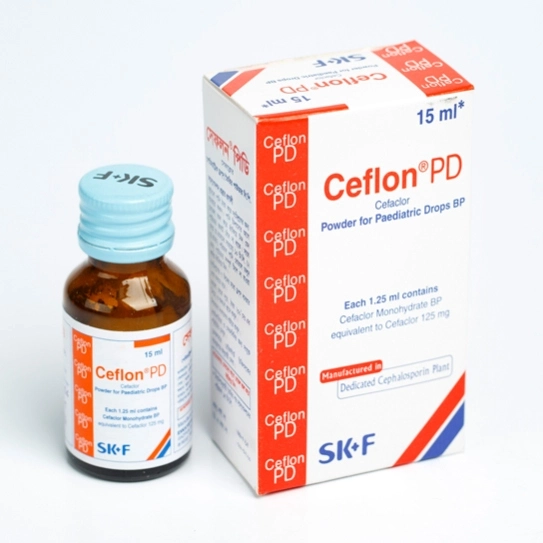 Ceflcon P/D - https://www.upokar24.com