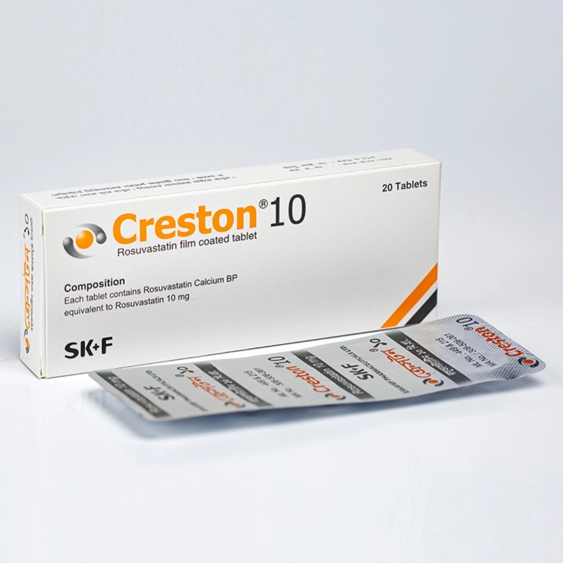Creston 10mg tab - https://www.upokar24.com