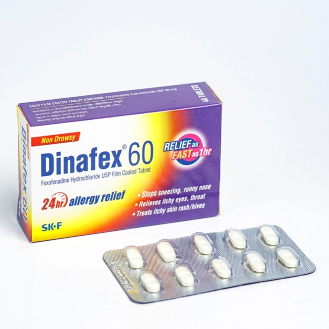 Denafex 60mg tab - https://www.upokar24.com