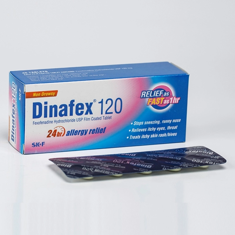 Denafex 120mg tab - https://www.upokar24.com