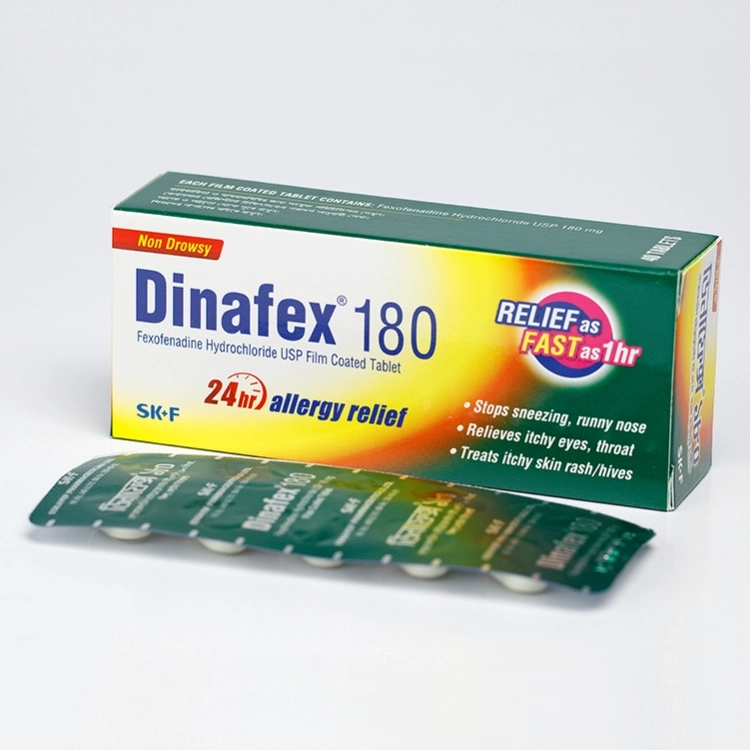 Denafex 180mg tab - https://www.upokar24.com