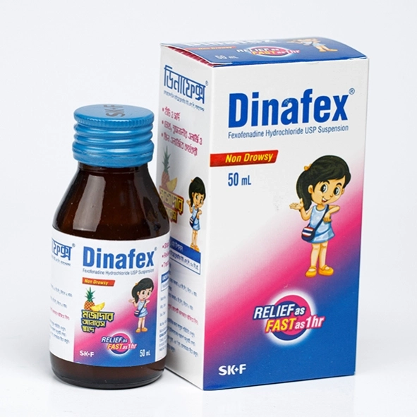 Denafex 50ml suspension - https://www.upokar24.com