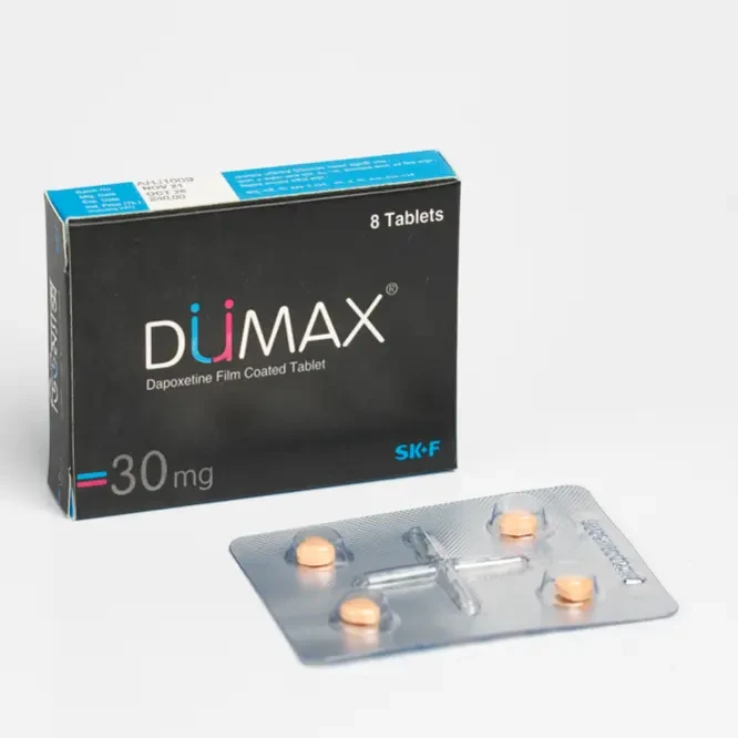 Durmax 30mg tab - https://www.upokar24.com