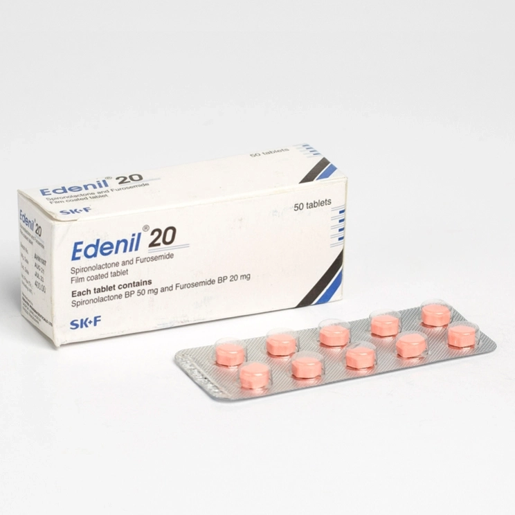 Edenil 20mg tab - https://www.upokar24.com