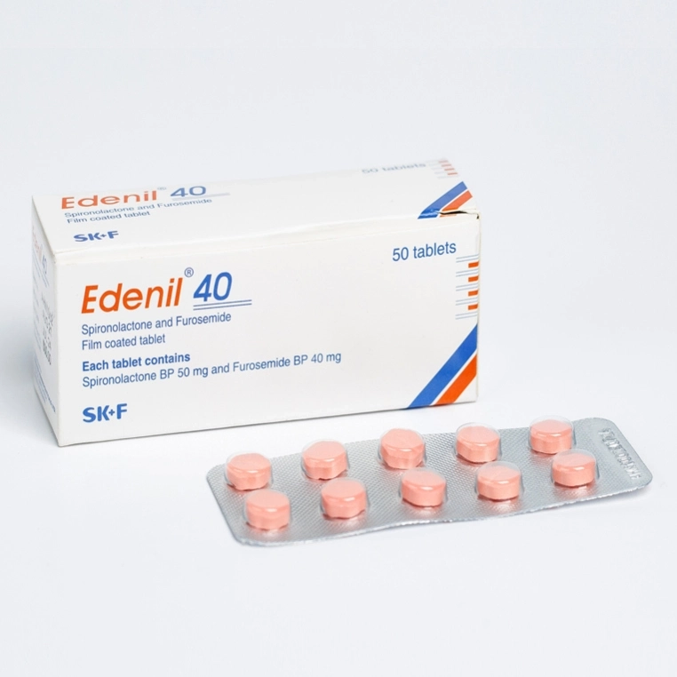 Edenil 40mg tab - https://www.upokar24.com