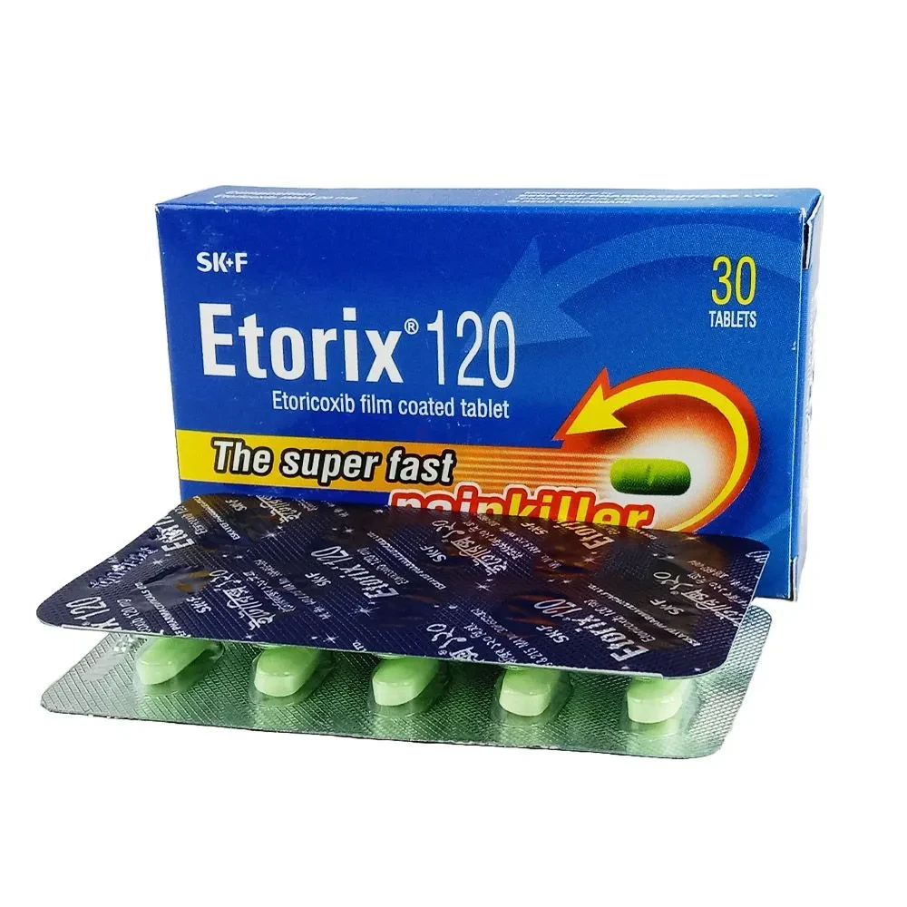 Etorix 120mg tab - https://www.upokar24.com