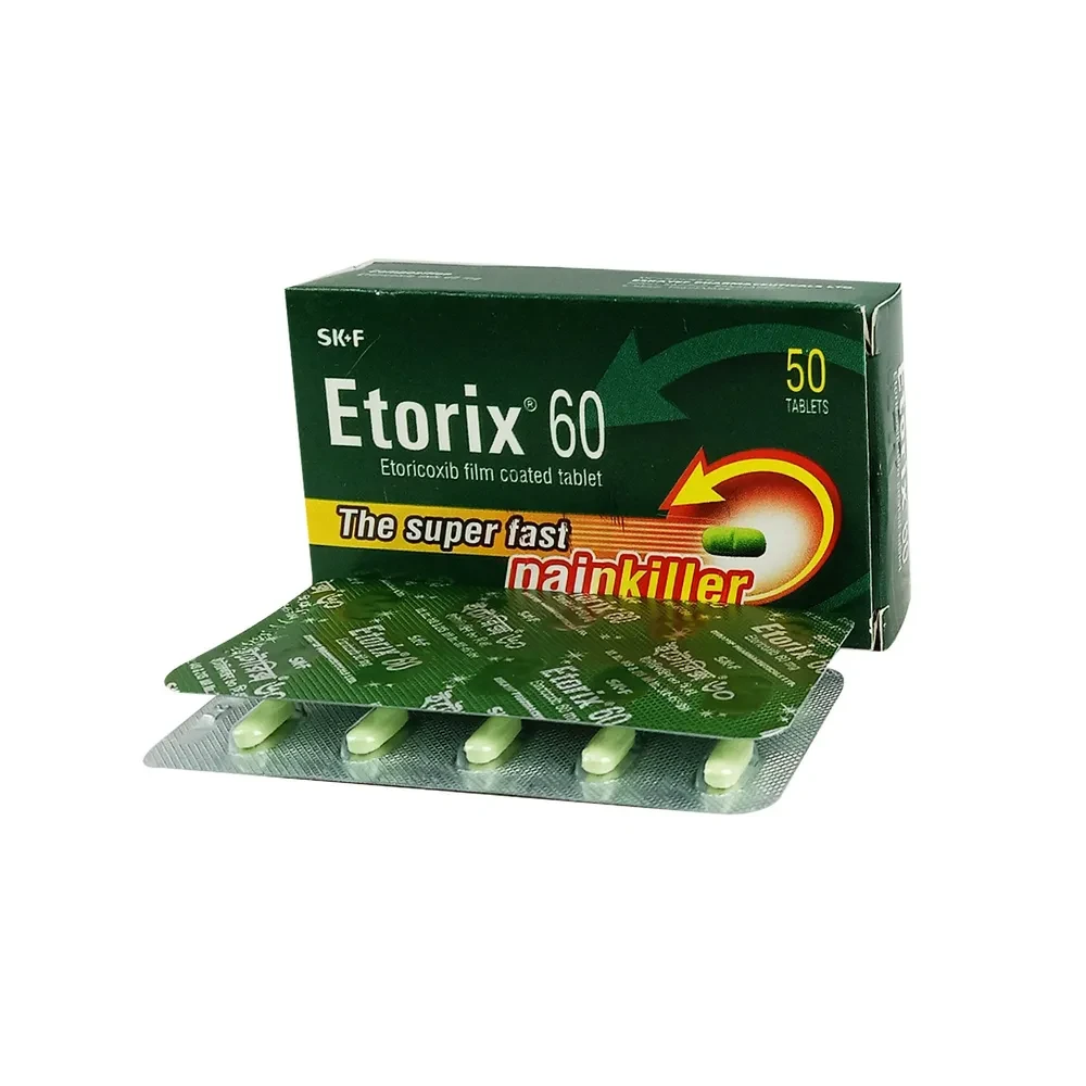 Etorix 60mg tab - https://www.upokar24.com