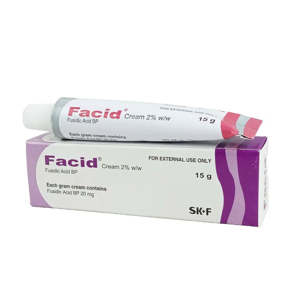 Facid cream - https://www.upokar24.com