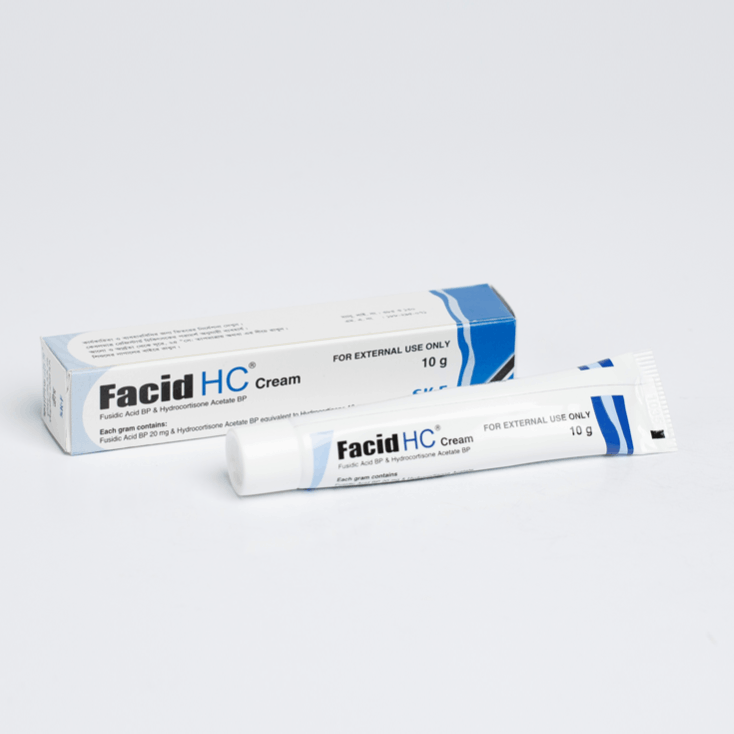 Facid hc cream - https://www.upokar24.com