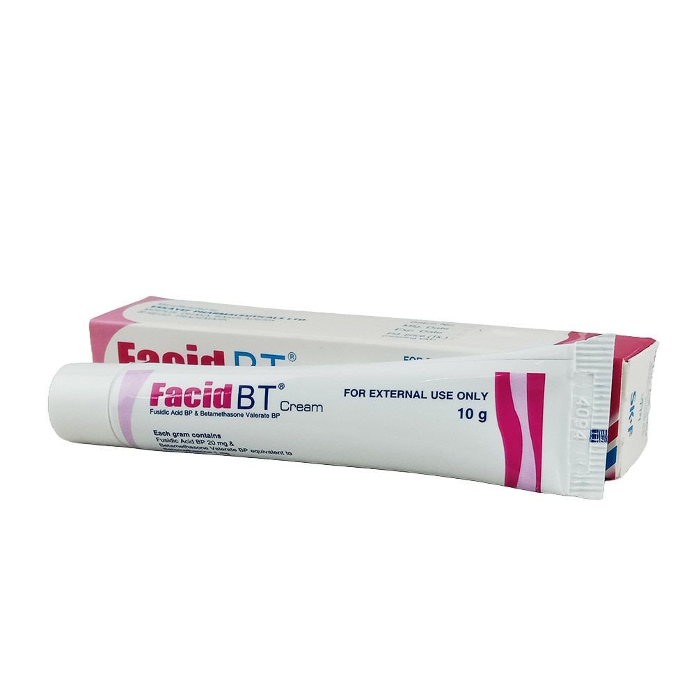 Facid BT cream - https://www.upokar24.com