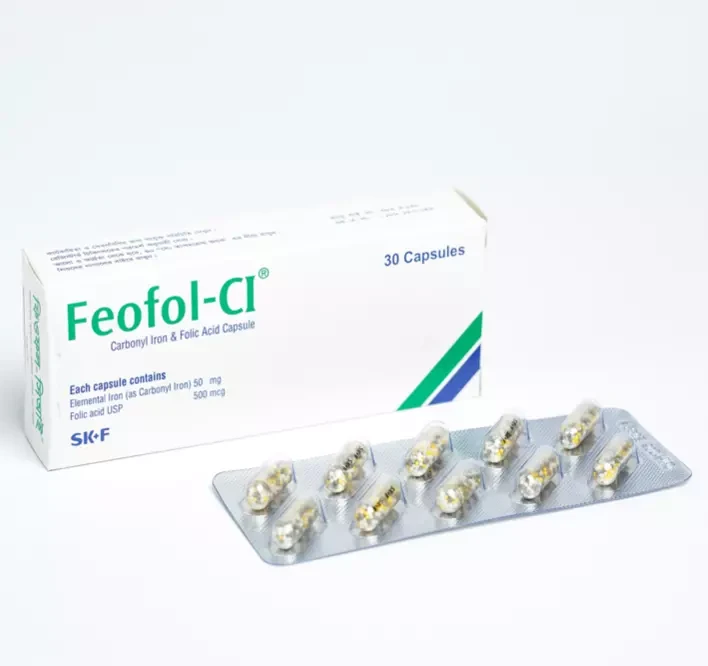 Feofol Ci cap - https://www.upokar24.com