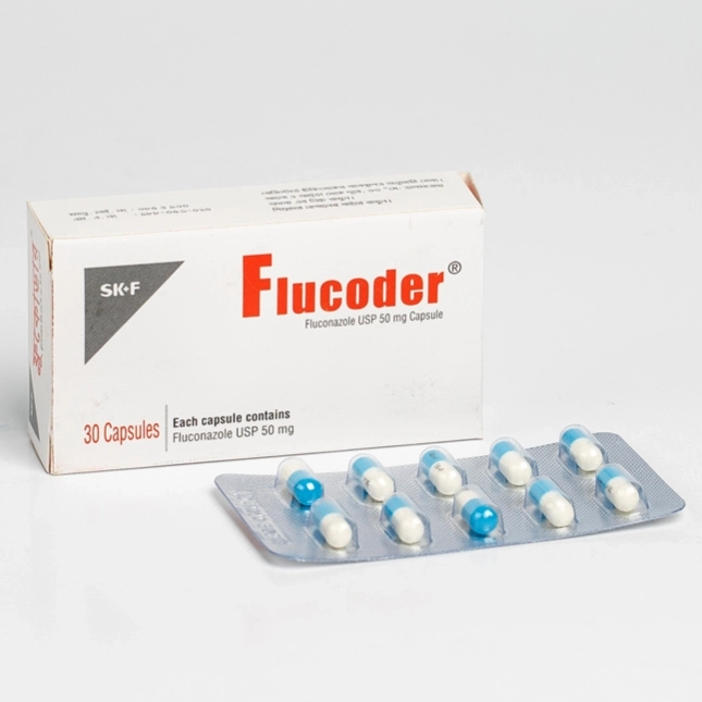 Flucoder Pfs - https://www.upokar24.com