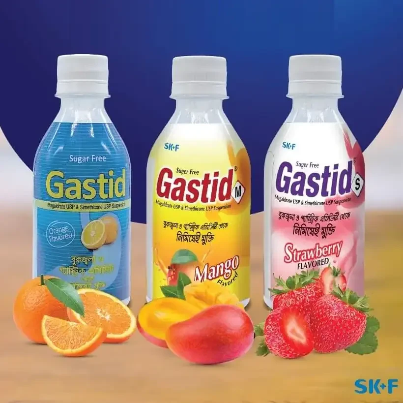 Gastid suspension - https://www.upokar24.com