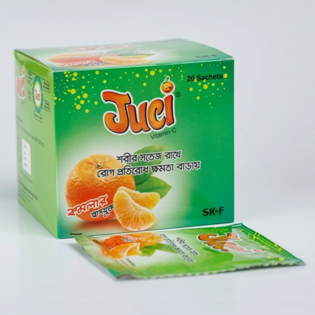 Juci 500mg sachet - https://www.upokar24.com