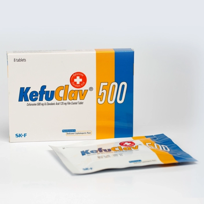kefuclav 500mg tab - https://www.upokar24.com