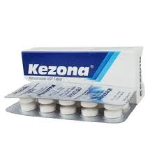 Kezona 200mg tab - https://www.upokar24.com