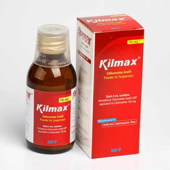 KIlmax suspension - https://www.upokar24.com