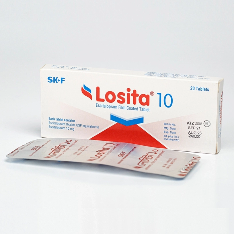 losita 10mg tab - https://www.upokar24.com